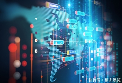 智慧工地建设信息化——2020河北智慧工地装备展览会聚焦云计算与技术服务新浪潮